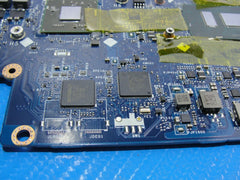 Dell Latitude E5470 14" Intel i5-6300u 2.4GHz Motherboard LA-C632P DN9PC #8 - Laptop Parts - Buy Authentic Computer Parts - Top Seller Ebay