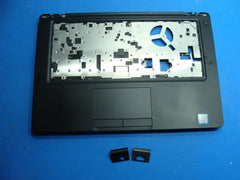 Dell Latitude 5480 14" Genuine Palmrest w/Touchpad N68YR