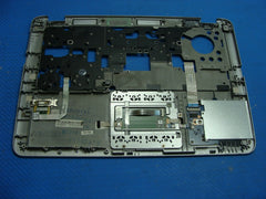 HP EliteBook 820 G3 12.5" Genuine Palmrest w/Touchpad 821692-001 6070B0886101 - Laptop Parts - Buy Authentic Computer Parts - Top Seller Ebay