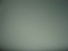 MacBook Pro A1502 13 2015 MF839LL/A MF840LL/A MF841LL/A Bottom Case 923-00503 #1 - Tested Computer Laptop Parts