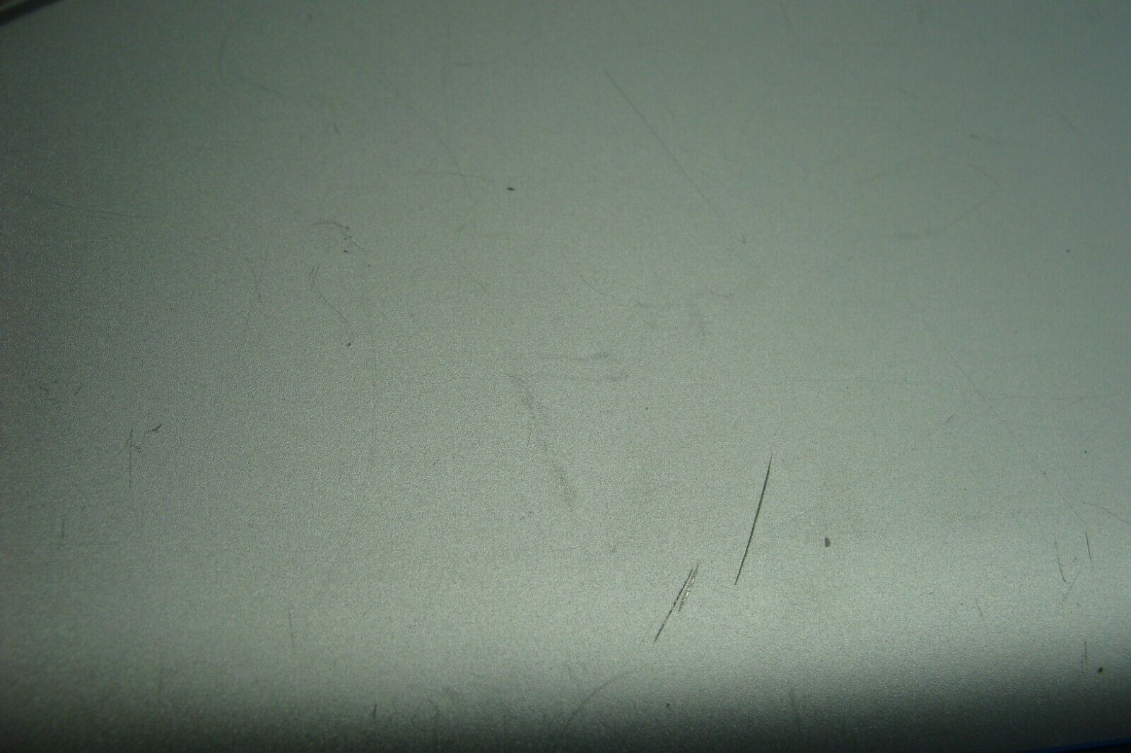 MacBook Pro A1278 13