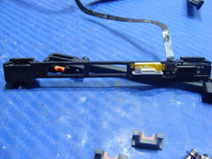 Macbook Pro A1278 MD313LL/A 2011 13" HDD Bracket w/IR Sleep HD Cable 922-9771 #2 Apple