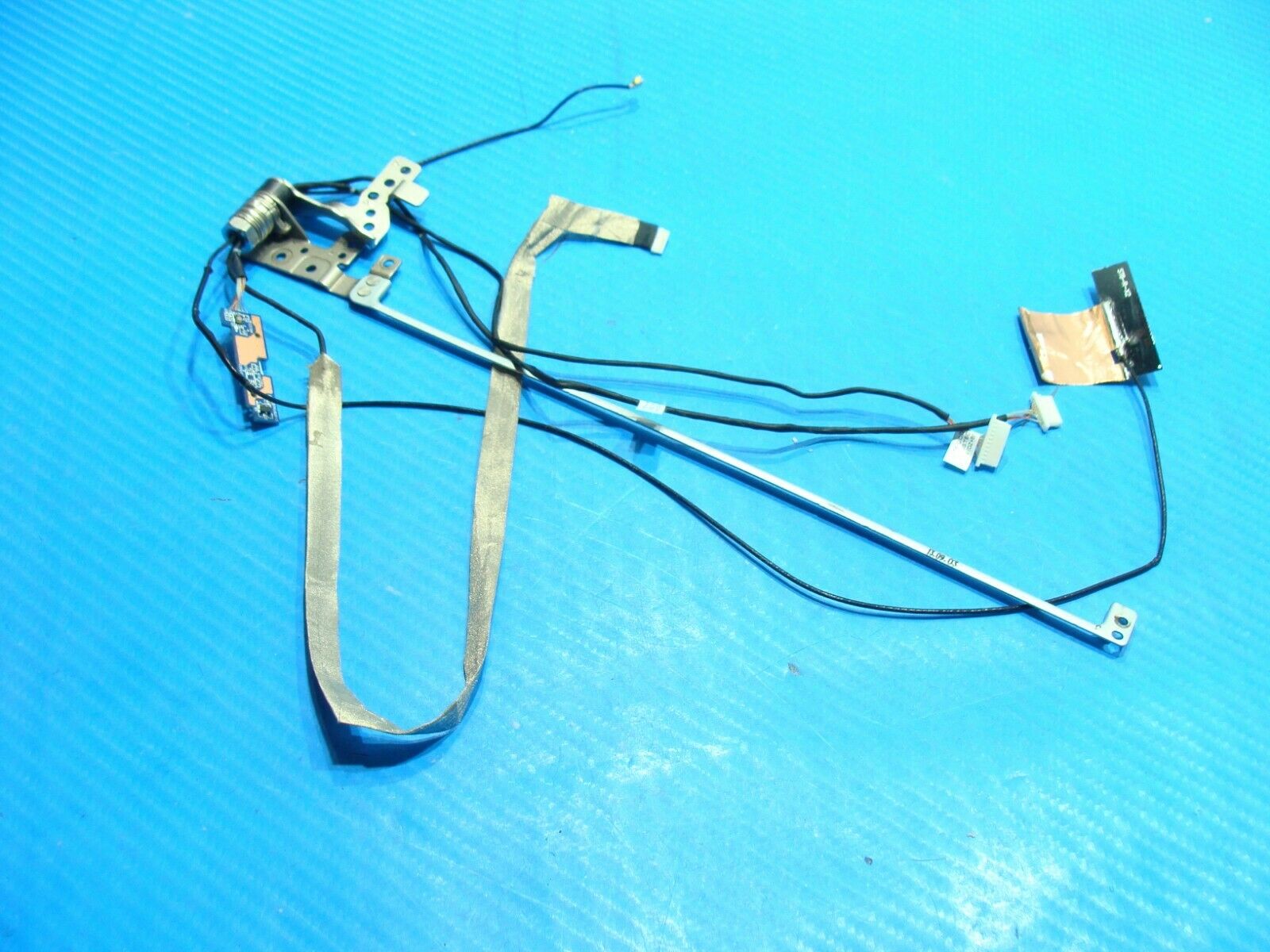 Lenovo IdeaPad Flex 14 20308 14