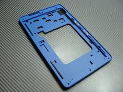 Amazon Kindle Fire SV98LN 7" Genuine Tablet Blue Frame Bezel "A" ER* - Laptop Parts - Buy Authentic Computer Parts - Top Seller Ebay