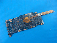 Asus ZenBook UX360C 13.3" M3-6Y30 900mhz 8GB Motherboard 60NB0BA0-MB2030-212