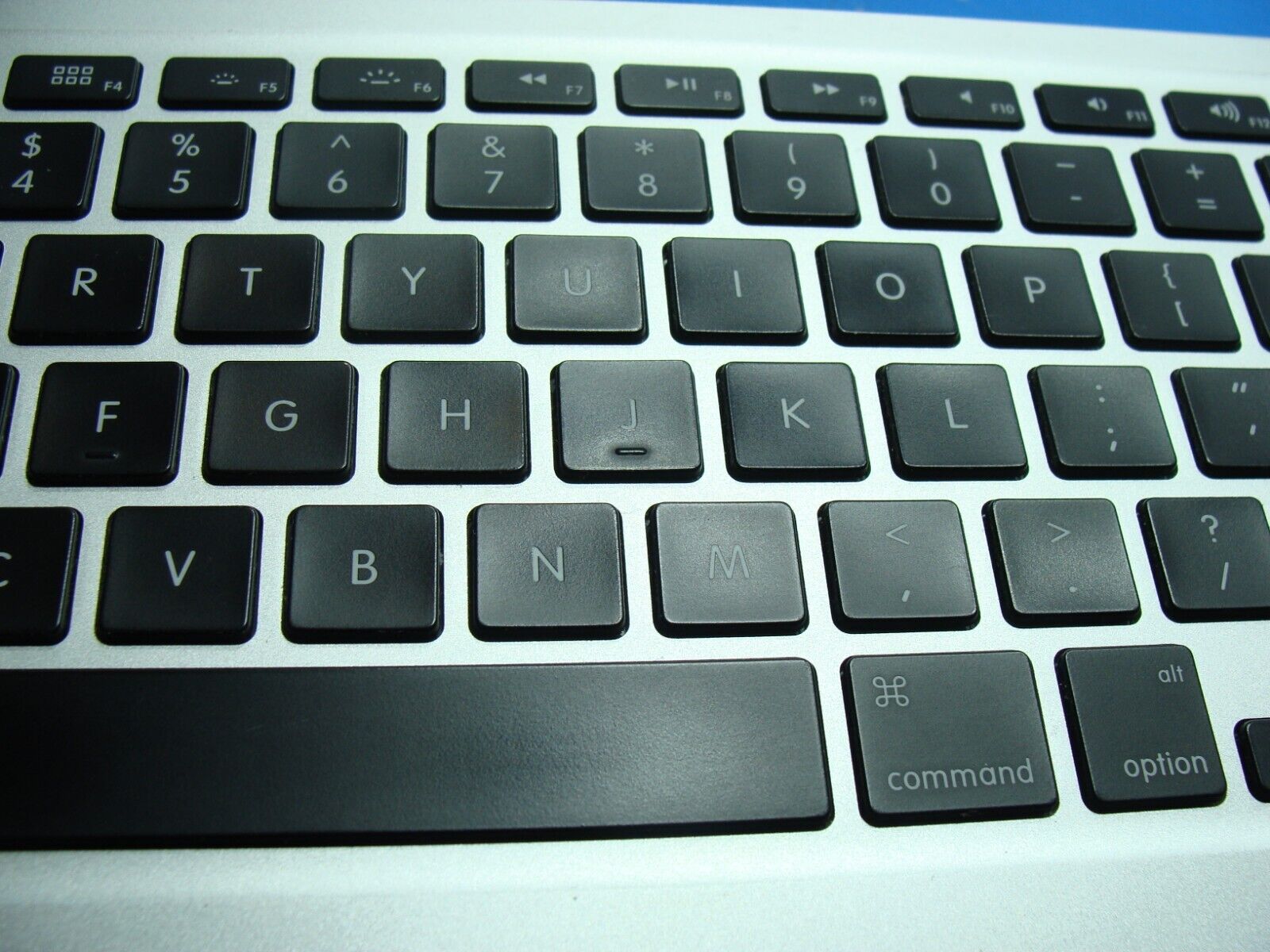MacBook Air A1369 13