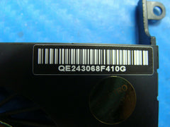 MacBook Pro A1286 15" 2011 MC723LL/A Left and Right CPU Cooling Fan 922-8702 - Laptop Parts - Buy Authentic Computer Parts - Top Seller Ebay