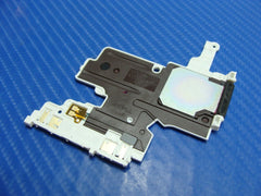 Samsung Galaxy Tab Pro SM-T900 12.2" Genuine Tablet Left Speaker ER* - Laptop Parts - Buy Authentic Computer Parts - Top Seller Ebay