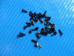 Asus Q400A 14" Genuine Screw Set Screws for Repair ScrewSet