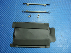 Asus VivoBook X202E-DB91 11.6" HDD Hard Drive Caddy w/Screws 13GNFQ10M010-2 ASUS