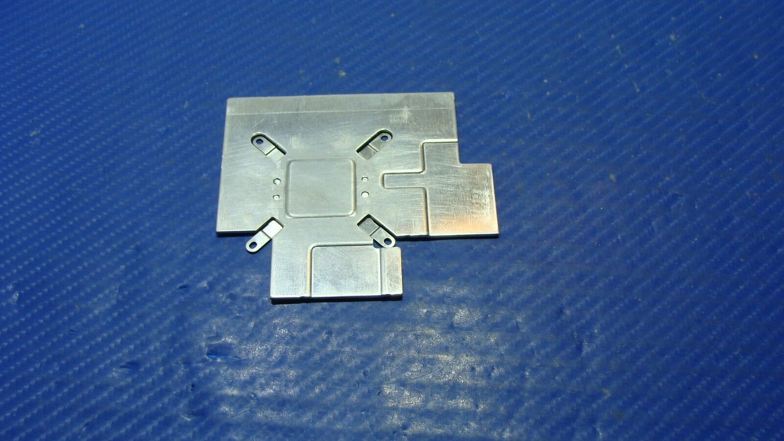 Toshiba Satellite Radius L15W-B 11.6