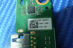 Dell Inspiron AIO 24-7459 23.8" Genuine USB Board 82XY3 ER* - Laptop Parts - Buy Authentic Computer Parts - Top Seller Ebay