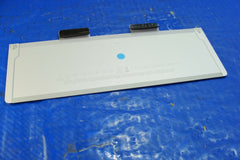 Microsoft Surface 3 1645 10.8" Genuine Tablet Kick Stand ER* - Laptop Parts - Buy Authentic Computer Parts - Top Seller Ebay