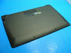 Asus S500CA-HI31204M 15.6" Bottom Case Base Cover 13N0-NUA0101 13NB0061AP0101 - Laptop Parts - Buy Authentic Computer Parts - Top Seller Ebay