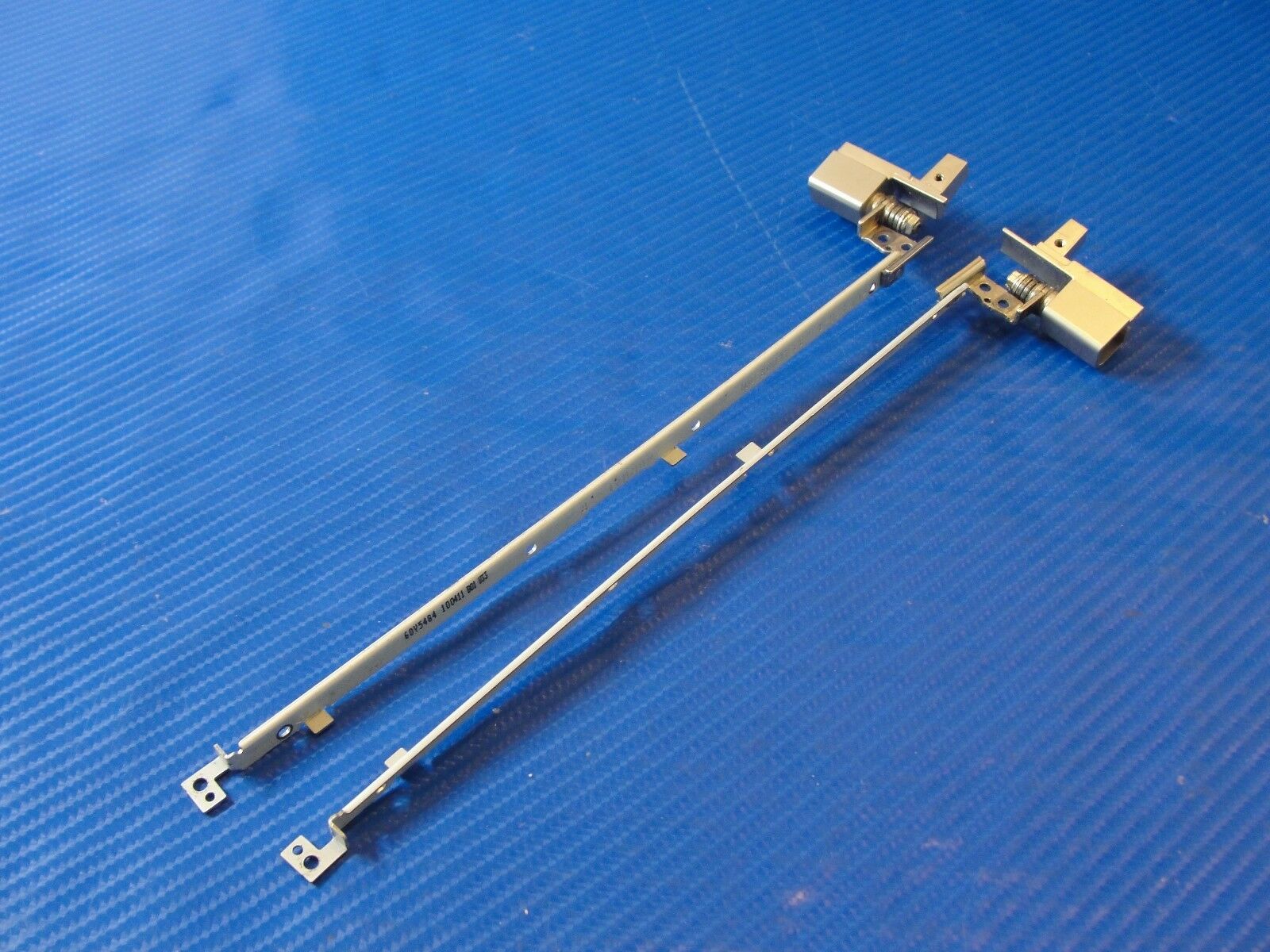 Lenovo ThinkPad T510 15.6