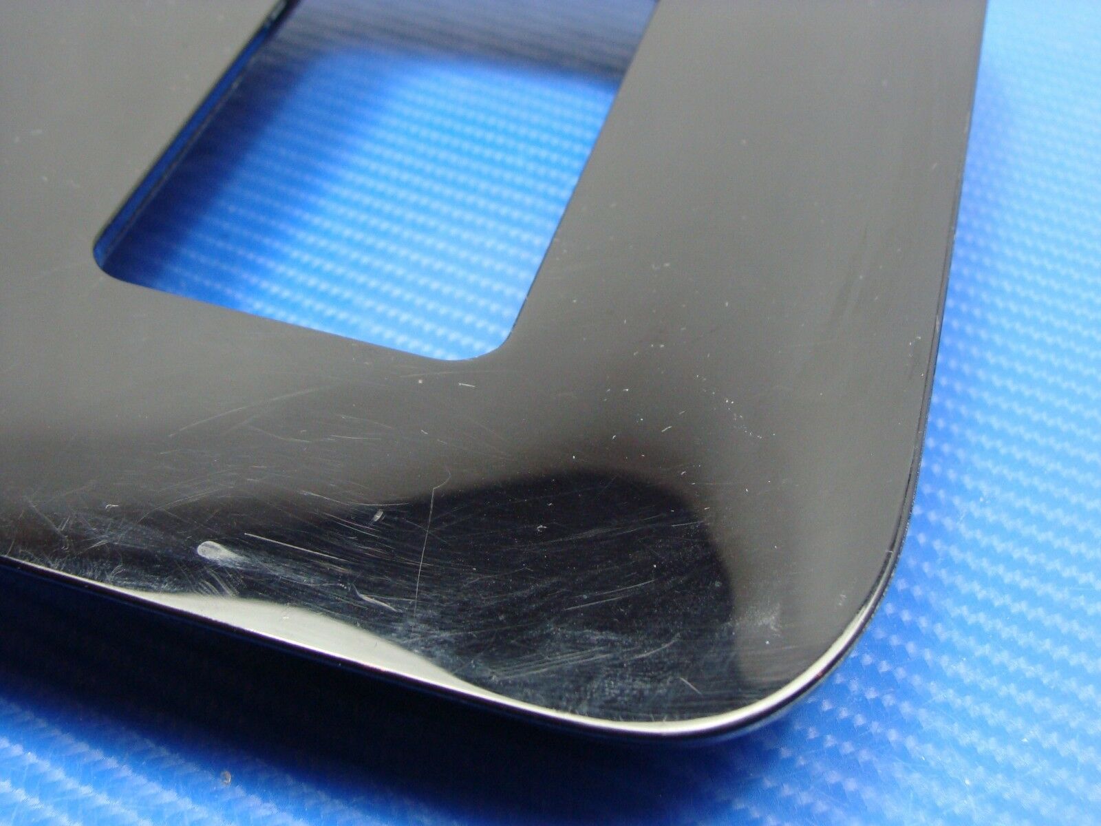 HP Pavilion AIO 20-b014 20