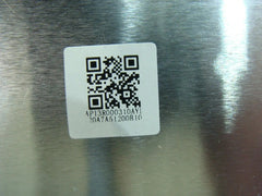 Lenovo IdeaPad 320-15IKB 15.6 Palmrest w/Touchpad Keyboard AP13R000310