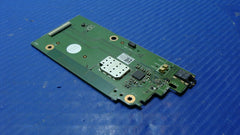 Asus Transformer Pad TF103C 10.1" Genuine Laptop Audio Jack Board 69NM14Q12B02 Asus