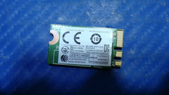 Lenovo Ideapad 330-17IKB 17.3" Genuine Laptop Wireless WiFi Card QCNFA435 Lenovo