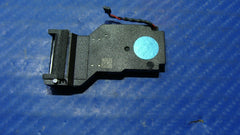 Microsoft Surface 3 1645 10.8" Genuine Tablet Right Speaker ER* - Laptop Parts - Buy Authentic Computer Parts - Top Seller Ebay