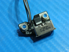 MacBook Pro A1286 15" Early 2011 MC723LL/A MagSafe Board w/Cable 661-5217 - Laptop Parts - Buy Authentic Computer Parts - Top Seller Ebay