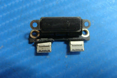 MacBook Pro A1706 13" 2016 MLH12LL/A I/O Board 923-01444 