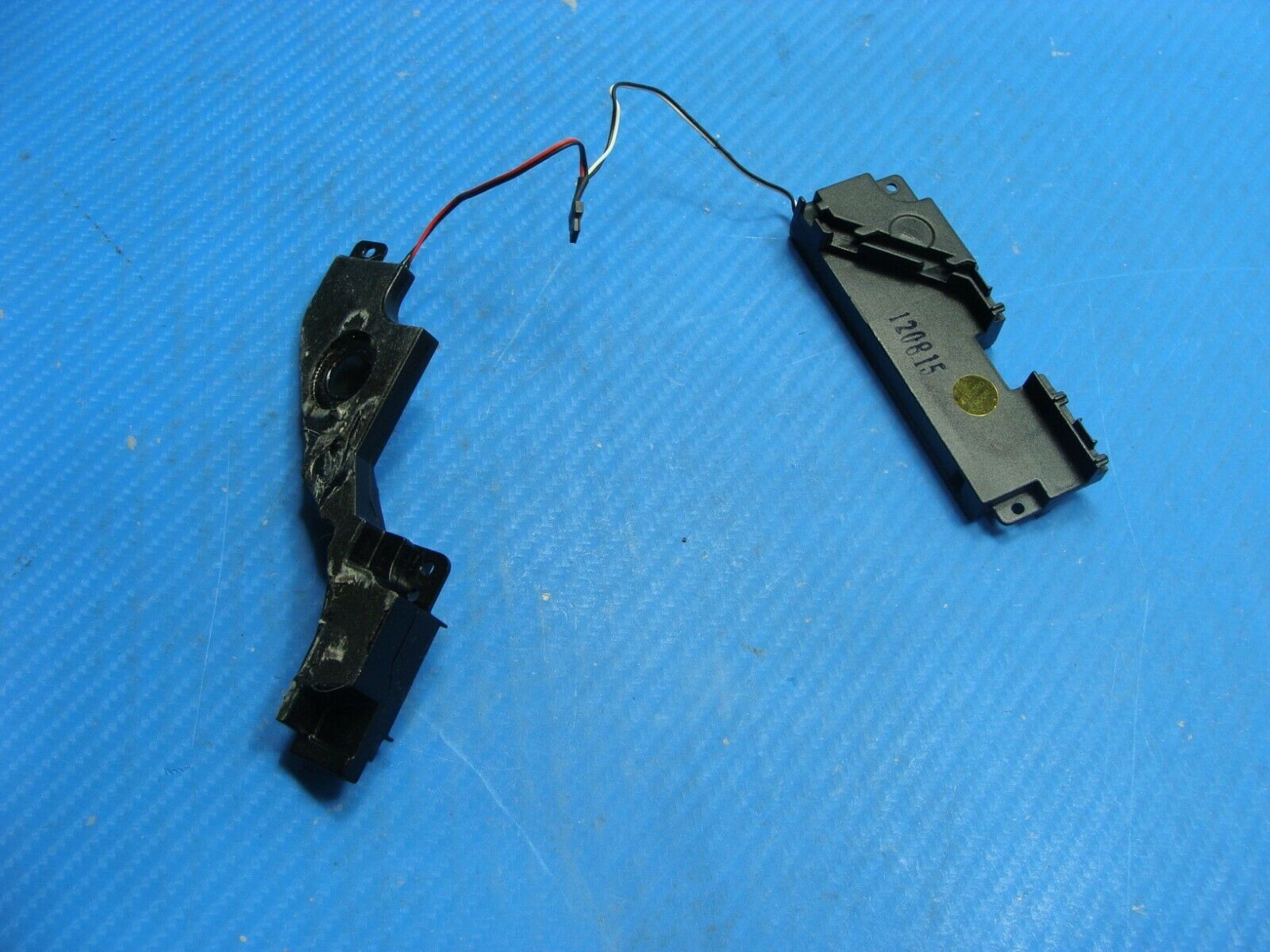 Asus A55A Series 15.6