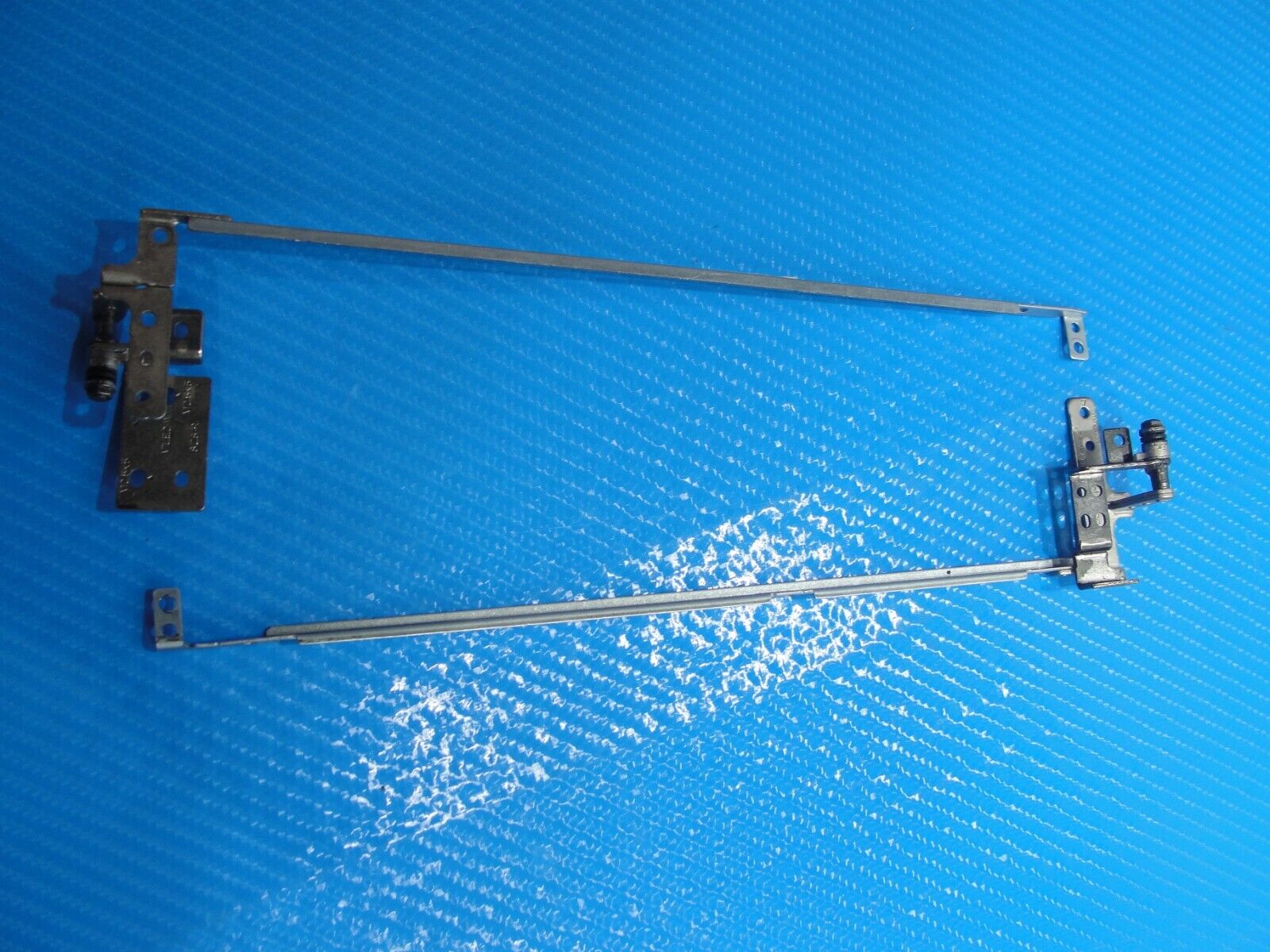 Lenovo ThinkPad E540 15.6