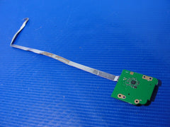 Asus G751JT-CH71 17.3" Genuine Laptop SD Card Reader Board 60NB06M0-CR1020 ASUS