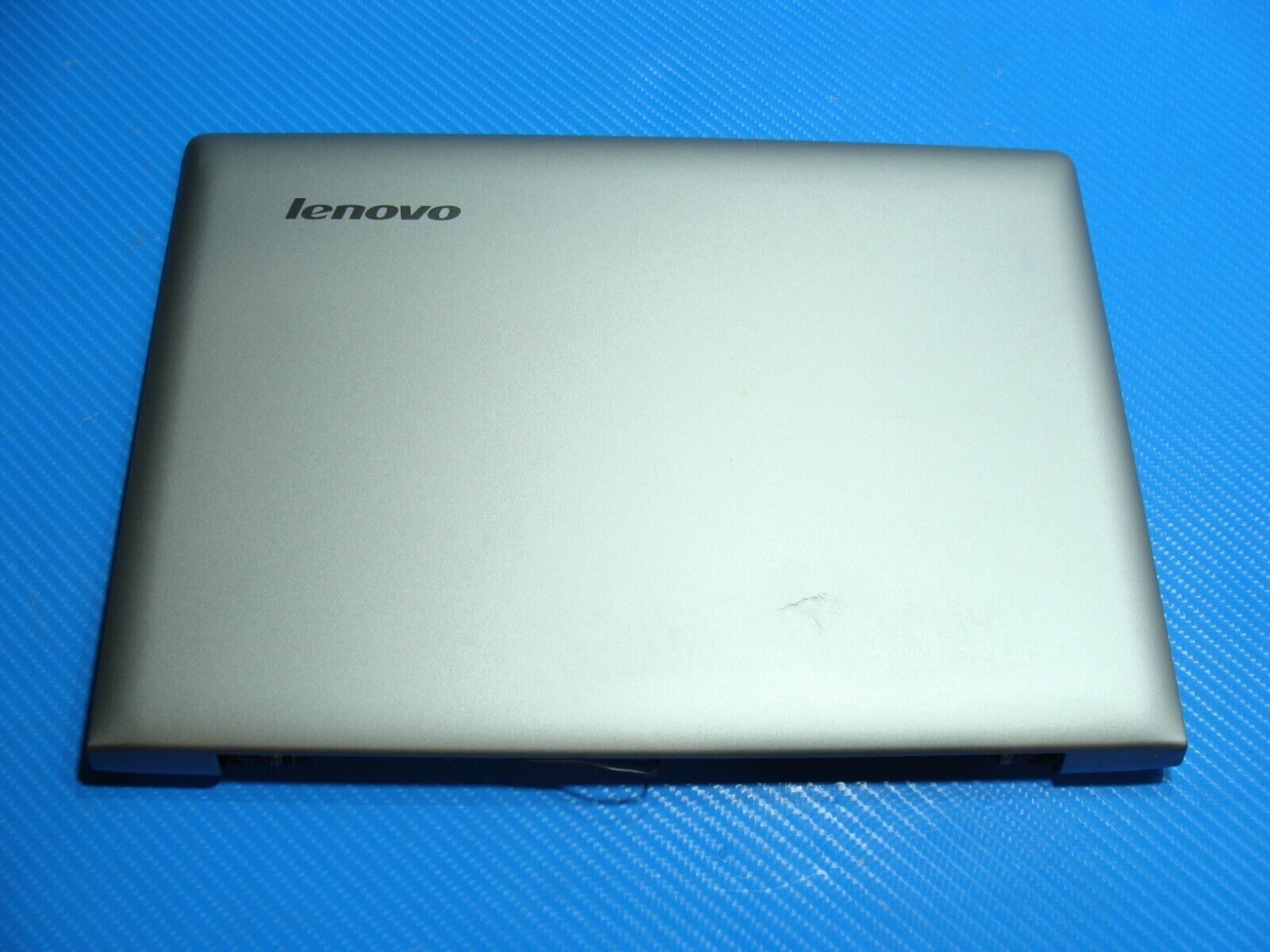 Lenovo S21e-20 11.6