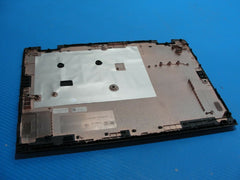 Lenovo Chromebook 300e 81MB 2nd Gen 11.6" Bottom Base Case Cover 5CB0T70715 #6 - Laptop Parts - Buy Authentic Computer Parts - Top Seller Ebay