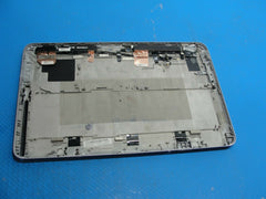 HP Elite X2 1011 G1 11.6" Genuine Back Cover 6070B0780901 793725-001 - Laptop Parts - Buy Authentic Computer Parts - Top Seller Ebay