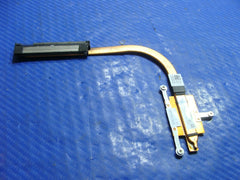 Dell Inspiron 13-7348 13.3"Genuine CPU Cooling Heatsink 460.01V01.0011 44JRF ER* - Laptop Parts - Buy Authentic Computer Parts - Top Seller Ebay