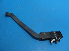 MacBook Pro 13" A1278 2011 MD313LL/A Airport/Bluetooth Flex Cable 922-9780 