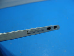 HP Spectre x360 13-ac023dx 13.3" Genuine Palmrest w/Touchpad Keyboard Backlit