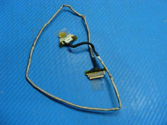 Asus ROG G75V 17.3" Genuine Laptop Audio Card Reader Cable - Laptop Parts - Buy Authentic Computer Parts - Top Seller Ebay