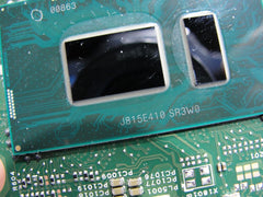 Dell Latitude 3390 2-in-1 13.3" Intel i3-8130U 2.2GHz Motherboard G1MGM