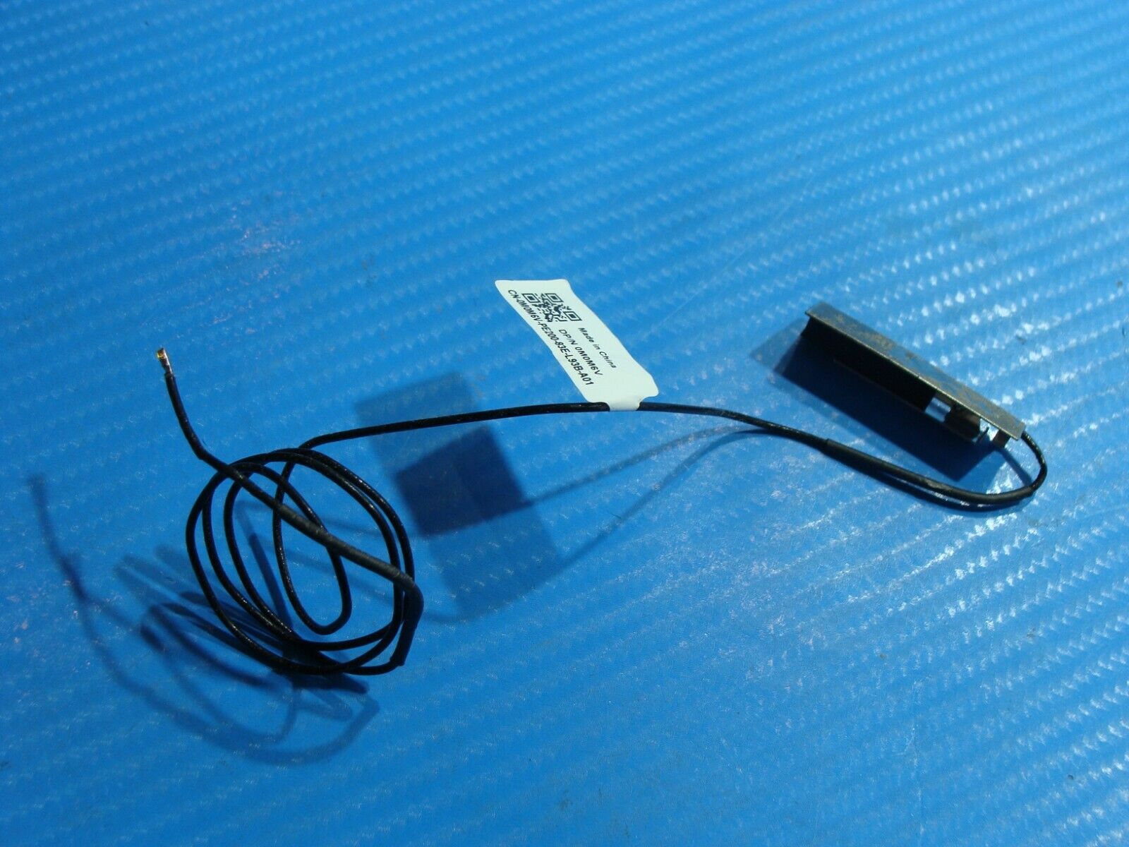 Dell Optiplex 7450 23.8