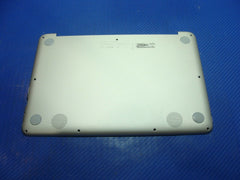 Asus Chromebook Flip C101PA-RRKT10 10.1" Bottom Case Base Cover 13NB0EP1AM0511 Asus