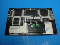 Asus ZenBook 15.6" UX51VZA Palmrest w/TouchPad Backlit Keyboard 13N0-N4A0321