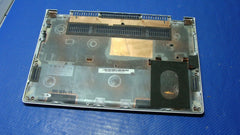 Lenovo Yoga 3 14 80JH 14" Genuine Bottom Case Base Cover AP0YC000120