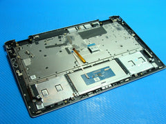 HP Chromebook x360 14 G1 14" Palmrest w/Keyboard Touchpad AM2JH000300 GRD A - Laptop Parts - Buy Authentic Computer Parts - Top Seller Ebay