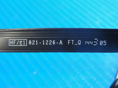 MacBook Pro A1278 13" 2011 MD313LL HDD Bracket w/ IR/Sleep/HD Cable 922-9771 - Laptop Parts - Buy Authentic Computer Parts - Top Seller Ebay