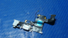iPhone 6 A1549 4.7" 2014 Genuine Charge Port GS65553 ER* - Laptop Parts - Buy Authentic Computer Parts - Top Seller Ebay