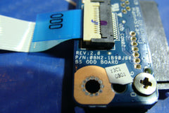 Toshiba Satellite L775-S7309 17.3" Genuine Optical Drive Connector w/ Cable Acer