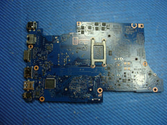 Samsung 15.6" NP510R5E Intel i5-3230M  Motherboard BA92-12483A AS IS GLP* Samsung