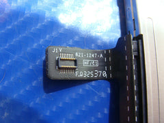 MacBook Pro A1278 13" 2012 MD101LL/A Genuine Super Drive GS41N 661-6593 - Laptop Parts - Buy Authentic Computer Parts - Top Seller Ebay