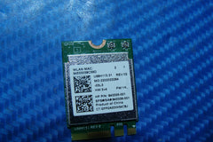 HP 17-x173dx 17.3" Genuine Laptop WiFi Wireless Card RTL8188EE HP