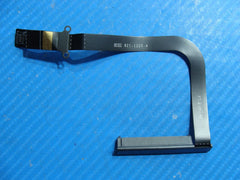 MacBook Pro A1297 17" Late 2011 BTO HDD Connector Cable 821-1200-A