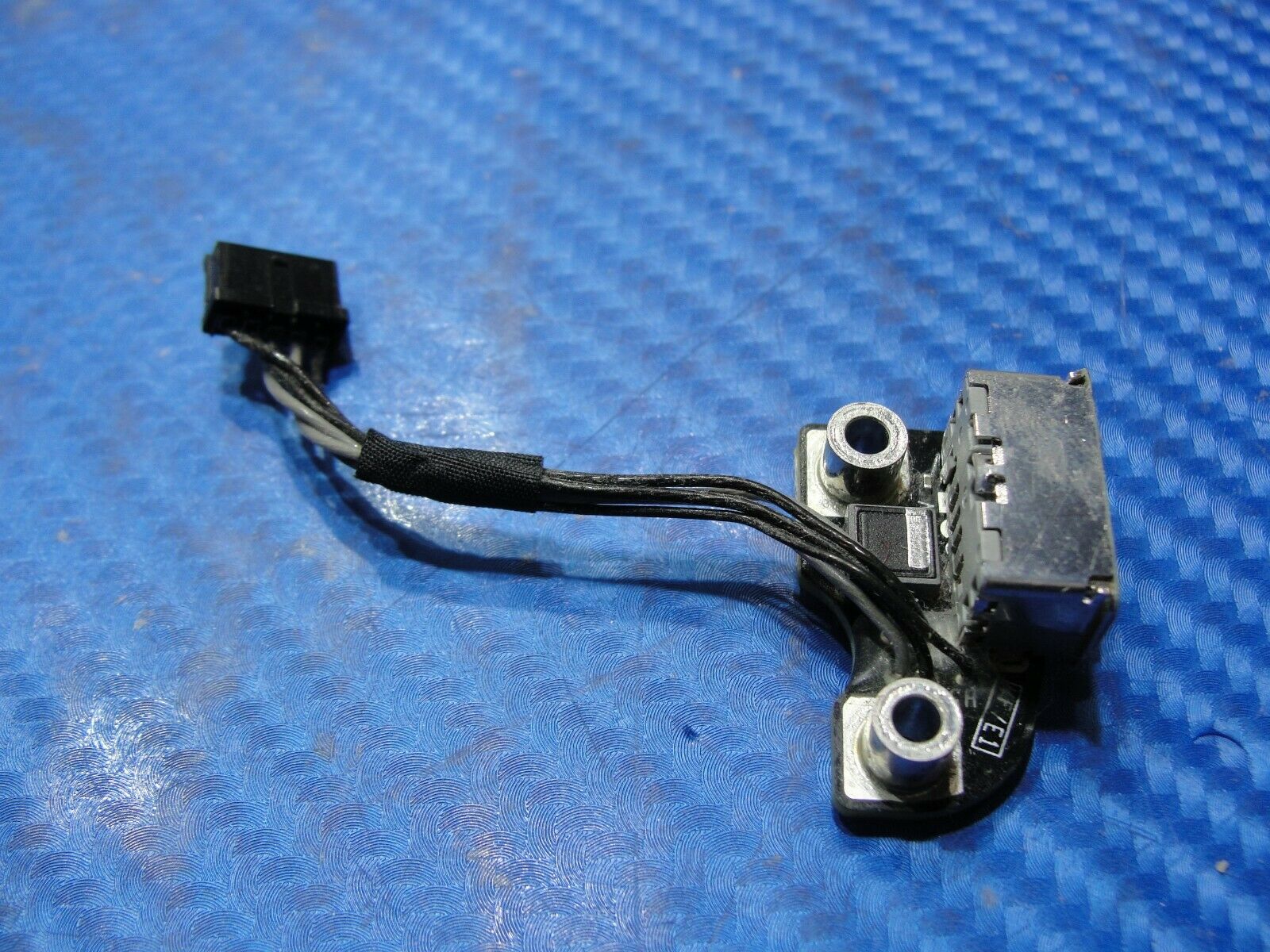 MacBook Pro A1278 13